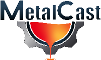 MetalCast